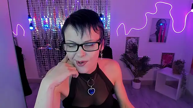 BrandiSweetie online show from March 16, 2025, 12:23 am