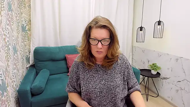 Snapshot of LeaPure chatting on February 23, 2026, 5:05 am LeaPure online show from February 23, 2026, 5:05 am