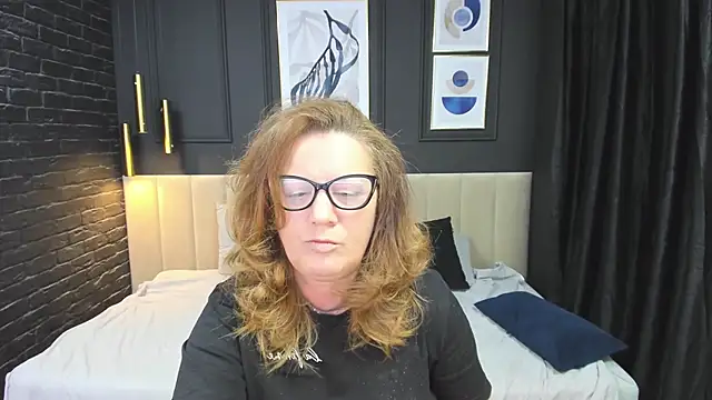 LeaPure online show from March 14, 2026, 5:13 am