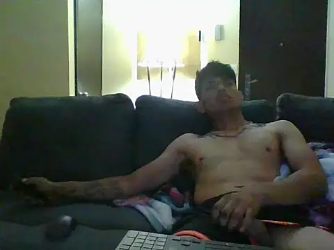 Snapshot of anonymo8976 chatting on March 2, 2026, 10:33 am anonymo8976 online show from March 2, 2026, 10:33 am