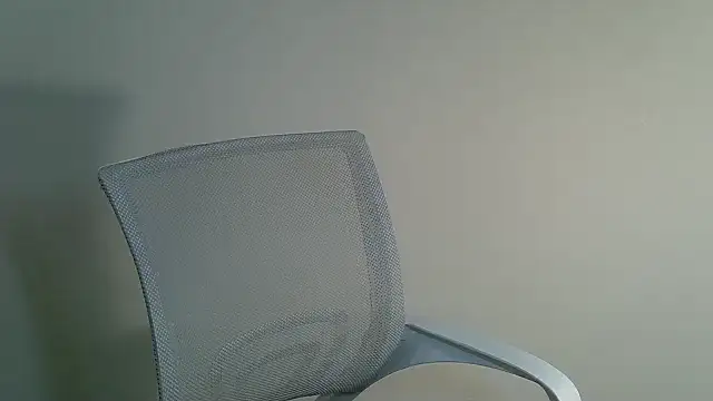 Snapshot of DitaVira chatting on December 2, 2024, 8:11 pm DitaVira online show from December 2, 2024, 8:11 pm