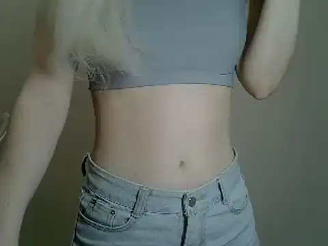 Snapshot of DitaVira chatting on December 10, 2024, 8:16 pm DitaVira online show from December 10, 2024, 8:16 pm