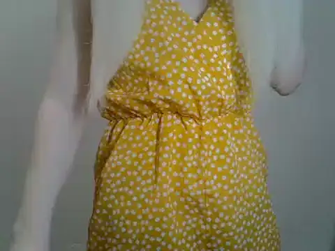 Snapshot of DitaVira chatting on January 26, 2025, 12:43 pm DitaVira online show from January 26, 2025, 12:43 pm