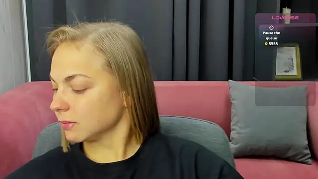 TataArdent online show from November 18, 2025, 8:13 pm