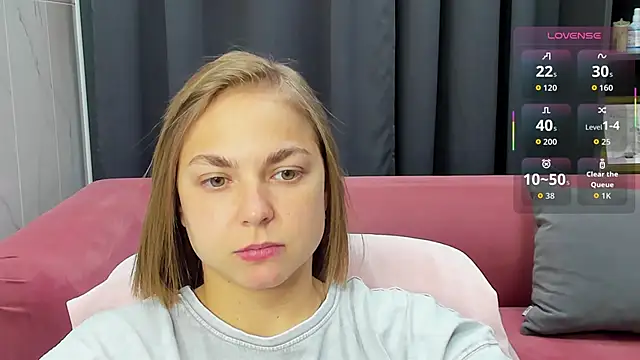 TataArdent online show from December 22, 2025, 8:06 pm