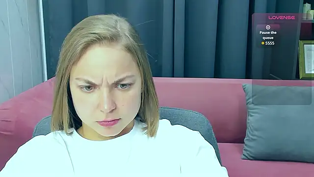 TataArdent online show from February 2, 2026, 8:18 pm