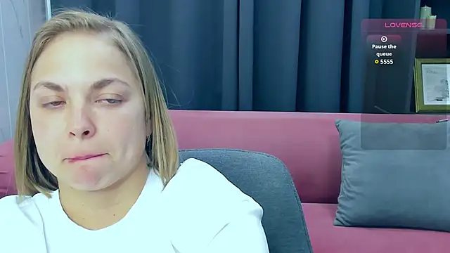 TataArdent online show from February 3, 2026, 2:53 am