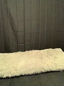 Rakiyahcharms online show from February 6, 2025, 10:10 pm