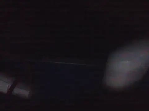 Snapshot of LoudLikeness chatting on April 1, 2026, 6:36 am LoudLikeness online show from April 1, 2026, 6:36 am