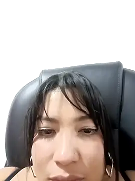 brittaanya online show from March 13, 2025, 5:43 am