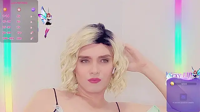 Zagadka55555 online show from February 4, 2026, 5:02 am