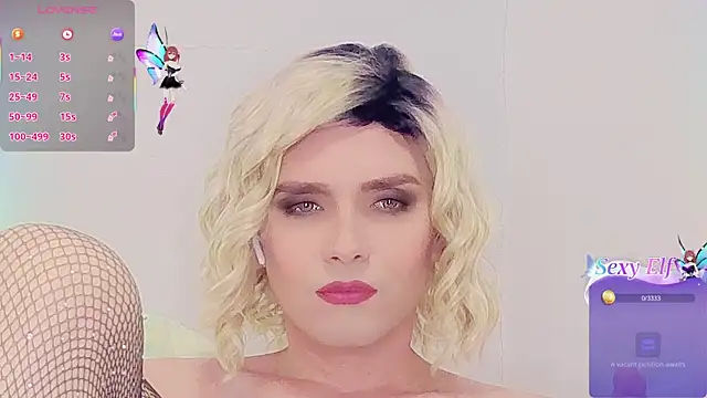 Zagadka55555 online show from February 5, 2026, 5:23 am