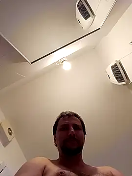 Miki20677 online show from December 2, 2025, 5:08 pm