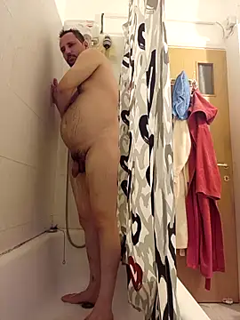 Miki20677 online show from February 11, 2026, 6:24 pm