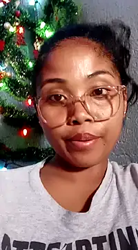 naya86 online show from December 23, 2024, 9:05 am