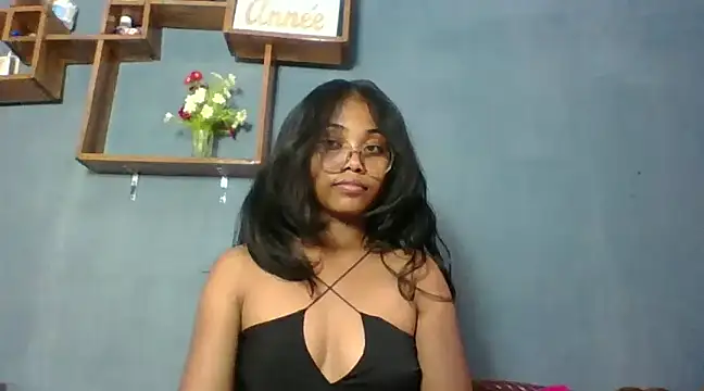 naya86 online show from January 8, 2025, 11:10 am