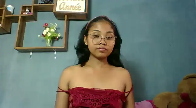 naya86 online show from January 10, 2025, 6:53 am