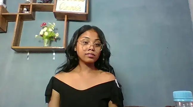 naya86 online show from January 16, 2025, 8:22 am