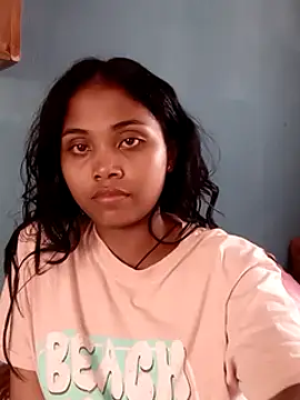 naya86 online show from January 25, 2025, 11:55 am