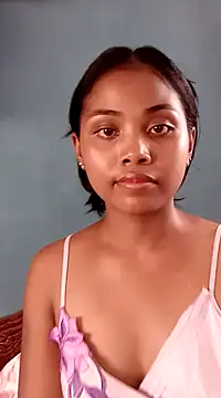 naya86 online show from January 27, 2025, 10:06 am