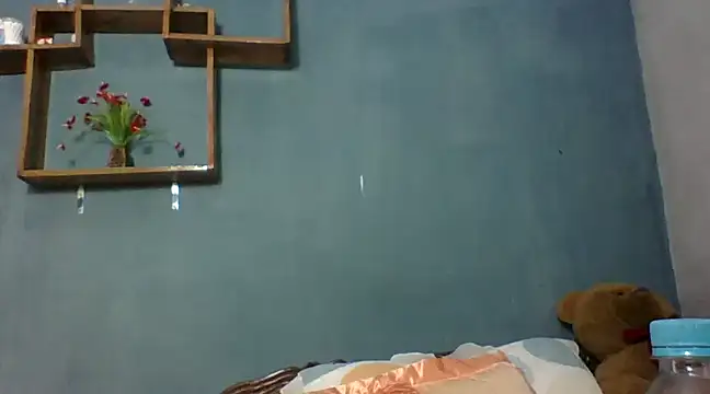 naya86 online show from February 4, 2025, 8:13 am