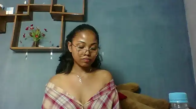 naya86 online show from February 9, 2025, 9:37 am