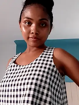 naya86 online show from February 12, 2025, 1:27 pm