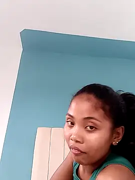 naya86 online show from February 18, 2025, 12:28 pm