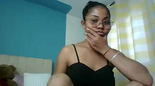 naya86 online show from March 18, 2025, 11:30 am