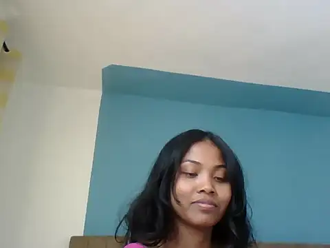 naya86 online show from September 12, 2025, 11:43 am