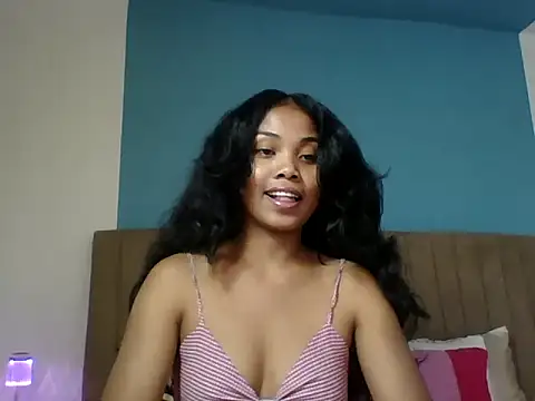 naya86 online show from October 4, 2025, 10:46 am