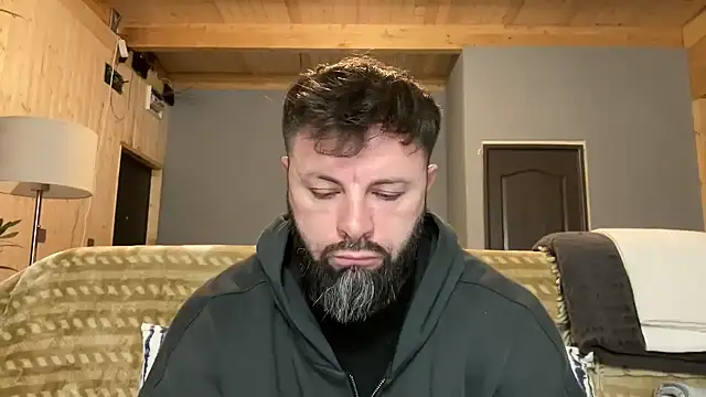 AlphaSparks online show from November 13, 2025, 3:49 am