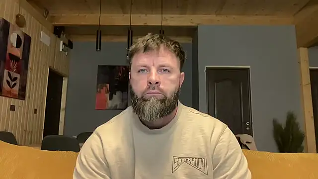 AlphaSparks online show from January 19, 2026, 3:54 am