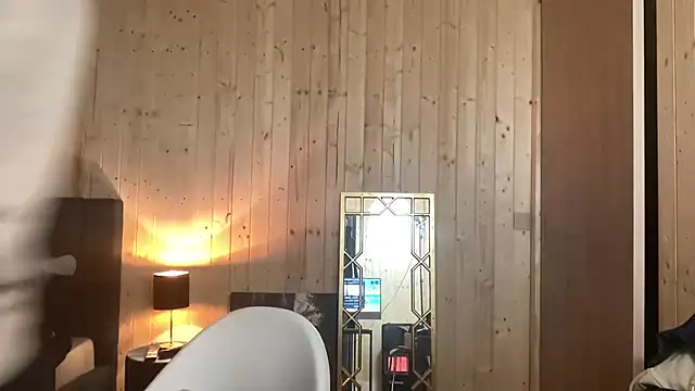 AlphaSparks online show from March 2, 2026, 4:14 am