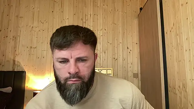 AlphaSparks online show from March 2, 2026, 7:15 am