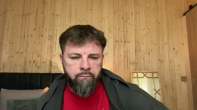 AlphaSparks online show from March 12, 2026, 3:45 am