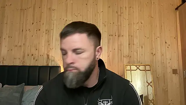 AlphaSparks online show from April 2, 2026, 2:53 am