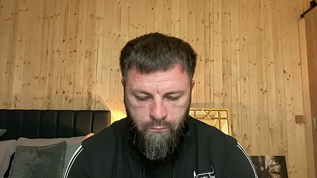 AlphaSparks online show from April 17, 2026, 2:47 am