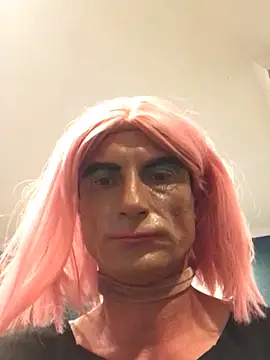 Snapshot of lexisexy6969 chatting on October 21, 2025, 6:25 am lexisexy6969 online show from October 21, 2025, 6:25 am