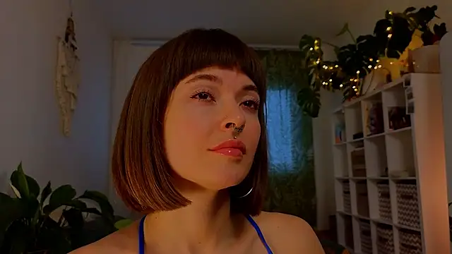 Snapshot of lana_sky chatting on February 24, 2025, 3:42 pm lana sky online show from February 24, 2025, 3:42 pm