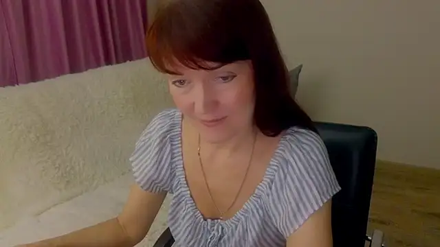 Snapshot of Fritha chatting on February 7, 2026, 5:49 pm Fritha online show from February 7, 2026, 5:49 pm