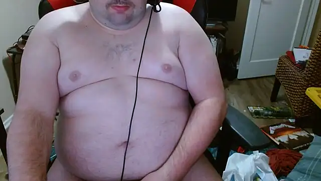 Cocksucker11223 online show from February 19, 2025, 10:20 pm