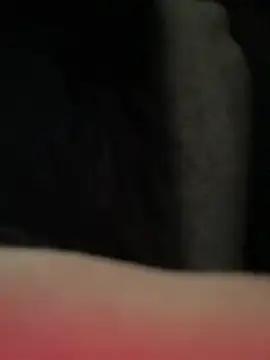 Wet-Pussycat online show from February 19, 2026, 11:28 am