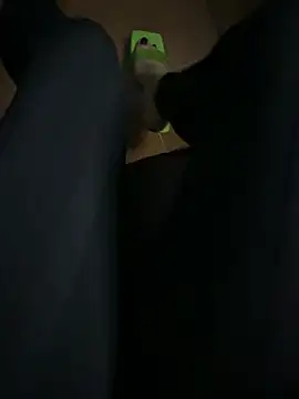 Wet-Pussycat online show from March 11, 2026, 4:35 pm