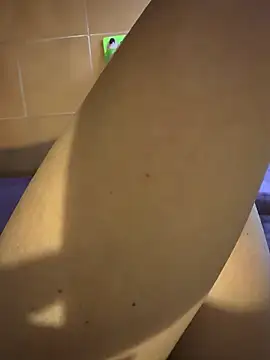 Wet-Pussycat online show from March 13, 2026, 5:19 pm