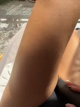 Wet-Pussycat online show from May 29, 2026, 1:53 pm