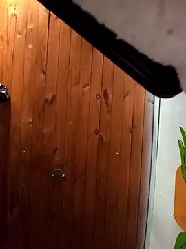 guidohnm online show from April 28, 2026, 3:17 pm