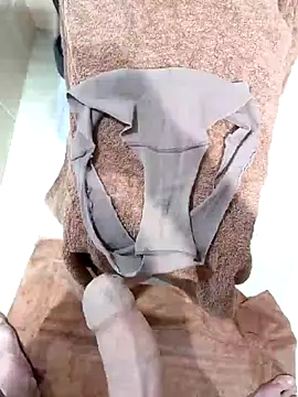 domjoab online show from January 11, 2025, 12:22 am