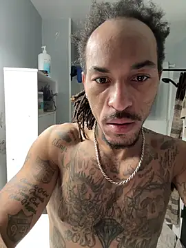 BigWayneBabyXXX online show from December 22, 2025, 5:04 am