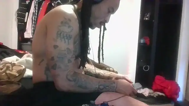 BigWayneBabyXXX online show from May 11, 2026, 3:51 pm